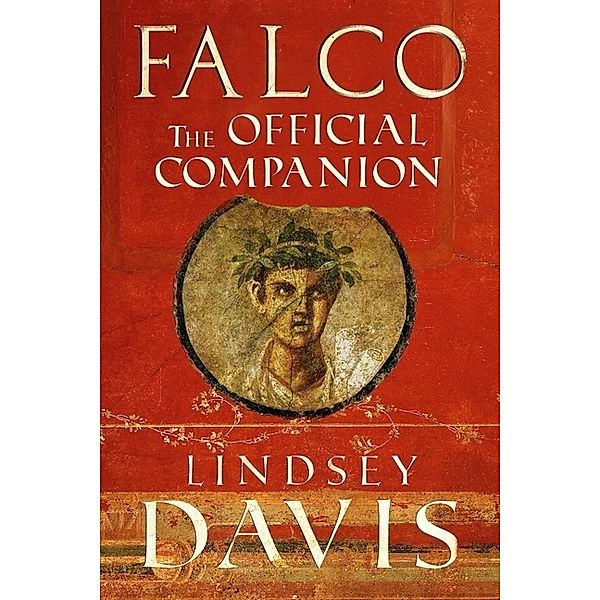 Falco, Lindsey Davis