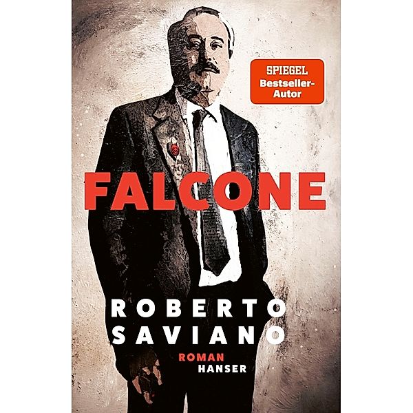 Falcone, Roberto Saviano