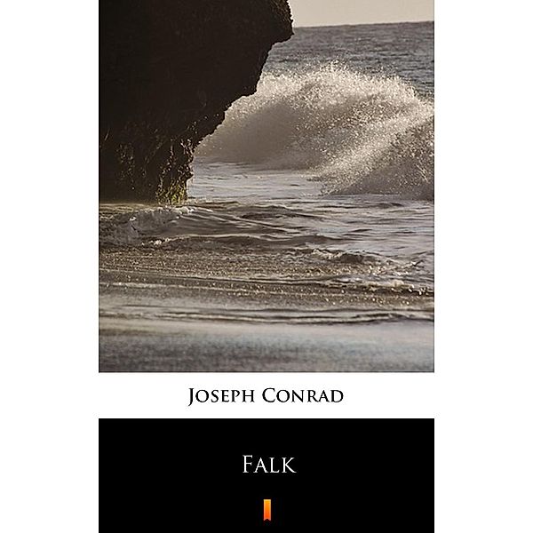 Falk, Joseph Conrad