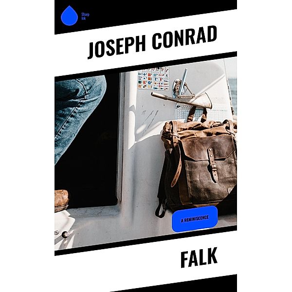 Falk, Joseph Conrad