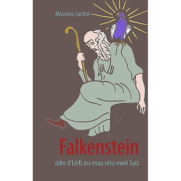 Falkenstein, Massimo Sartini