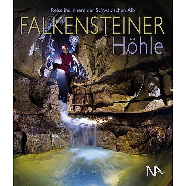 Falkensteiner Höhle