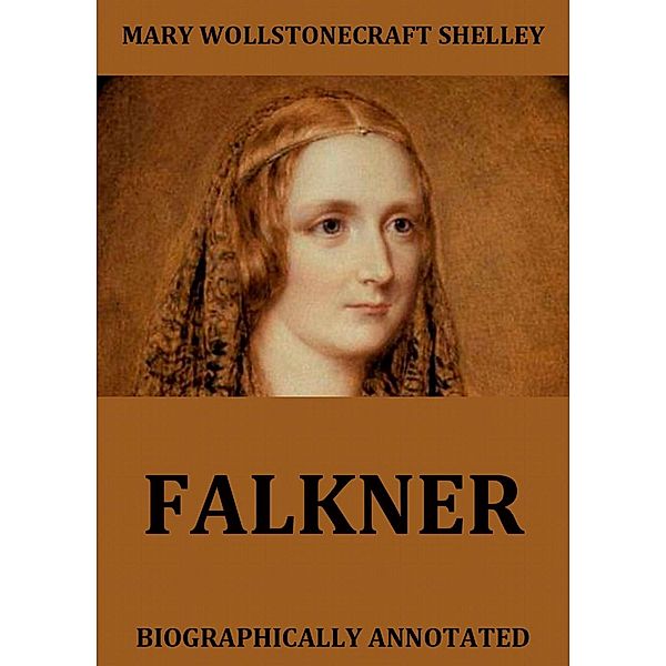 Falkner, Mary Wollstonecraft Shelley