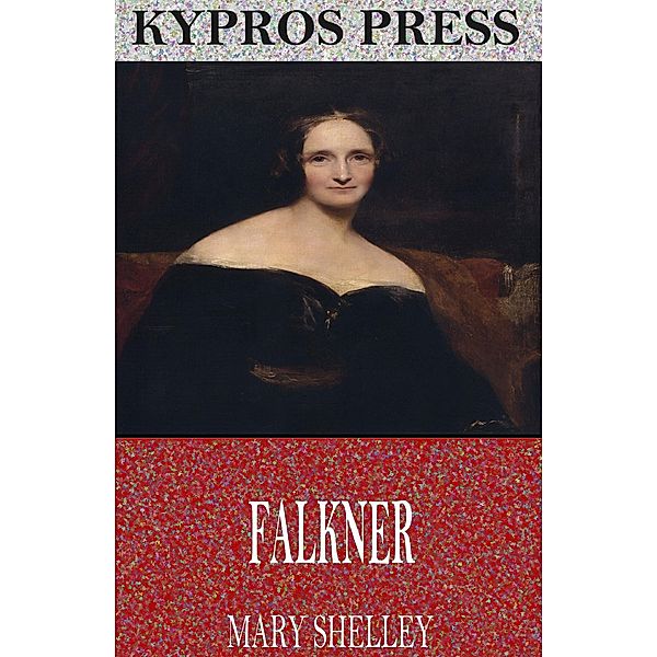 Falkner, Mary Shelley