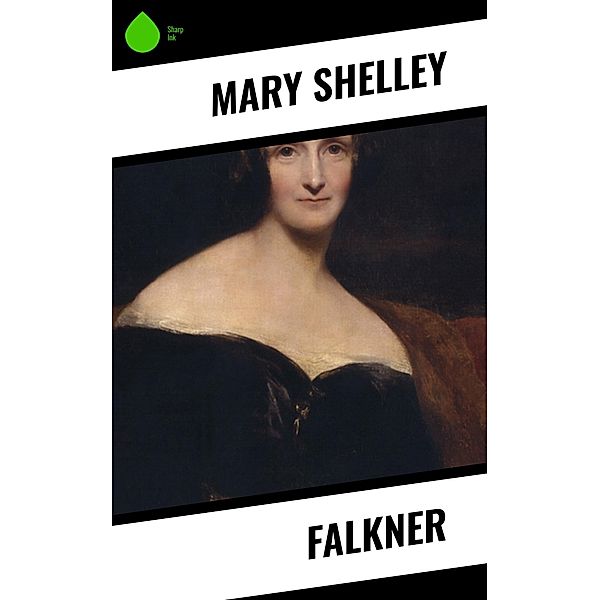 Falkner, Mary Shelley