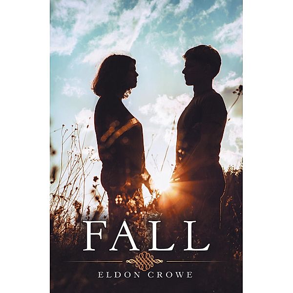 Fall, Eldon Crowe