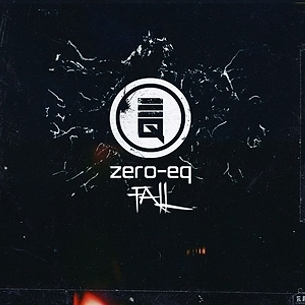 Fall (Ep), Zero-eq