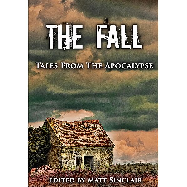 Fall / Matt Sinclair, Matt Sinclair