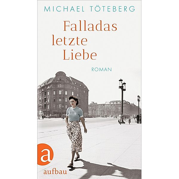 Falladas letzte Liebe, Michael Töteberg