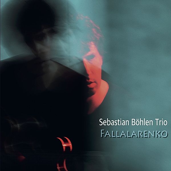 Fallalarenko, Sebastian Böhlen Trio