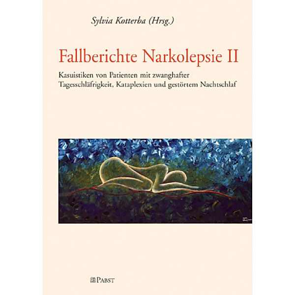 Fallberichte Narkolepsie