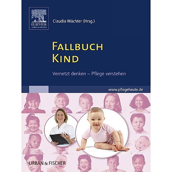 Fallbuch Kind