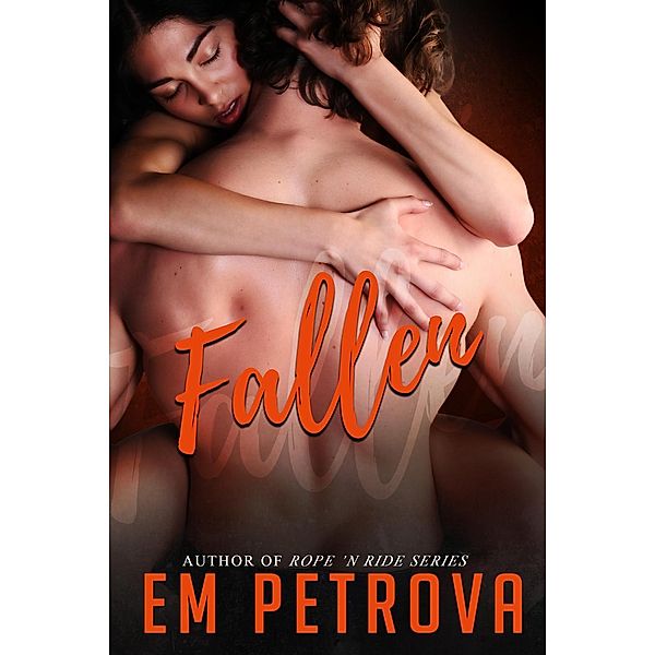 Fallen, Em Petrova