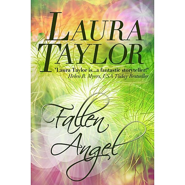 Fallen Angel / Laura Taylor, Laura Taylor
