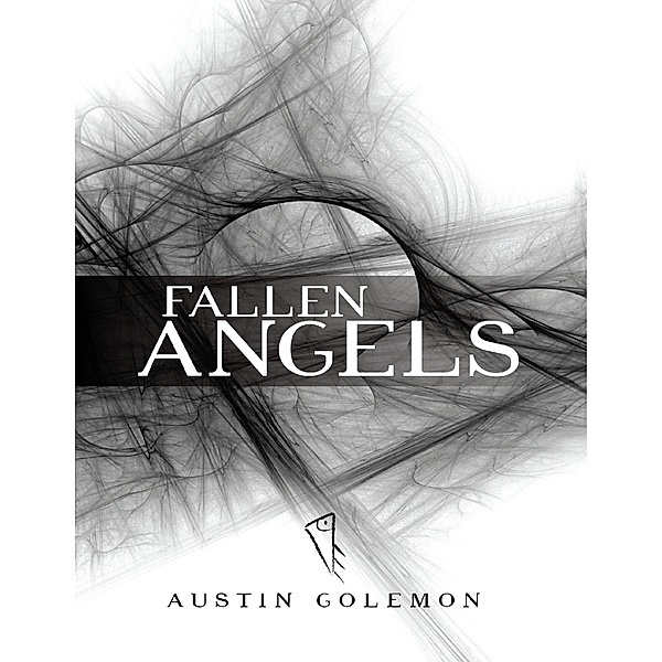 Fallen Angels, Austin Golemon