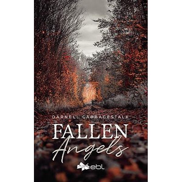 Fallen Angels, Darnell Cabbagestalk