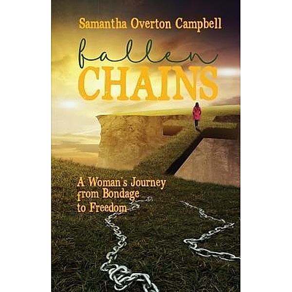 Fallen Chains, Samantha Campbell