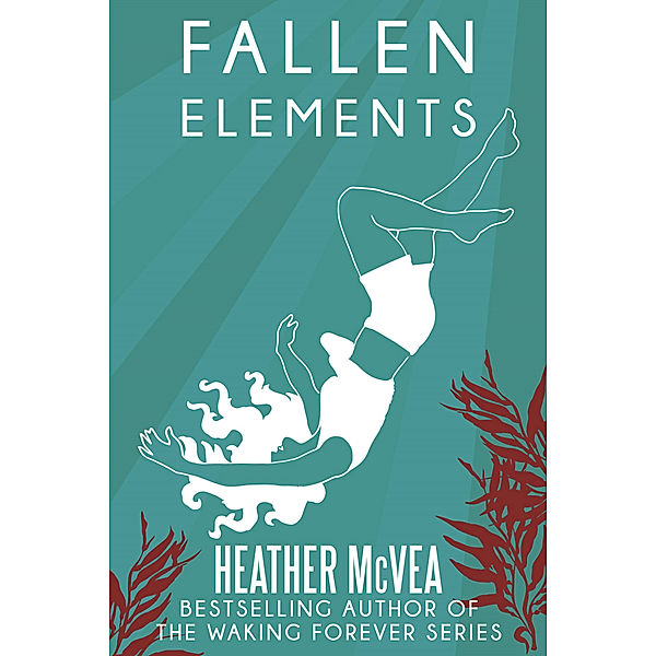 Fallen Elements, Heather McVea