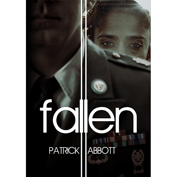 Fallen / Fallen, Patrick Abbott