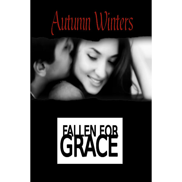 Fallen for Grace, Autumn Winters