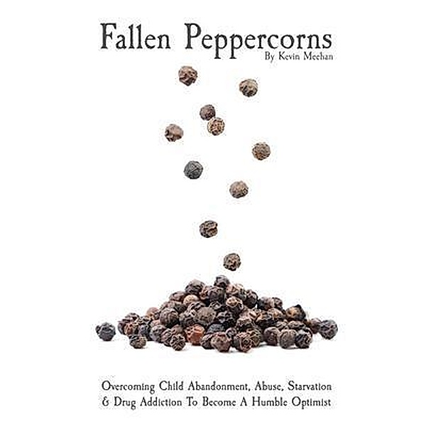 Fallen Peppercorns / Isosceles Holdings LLC, Kevin Meehan