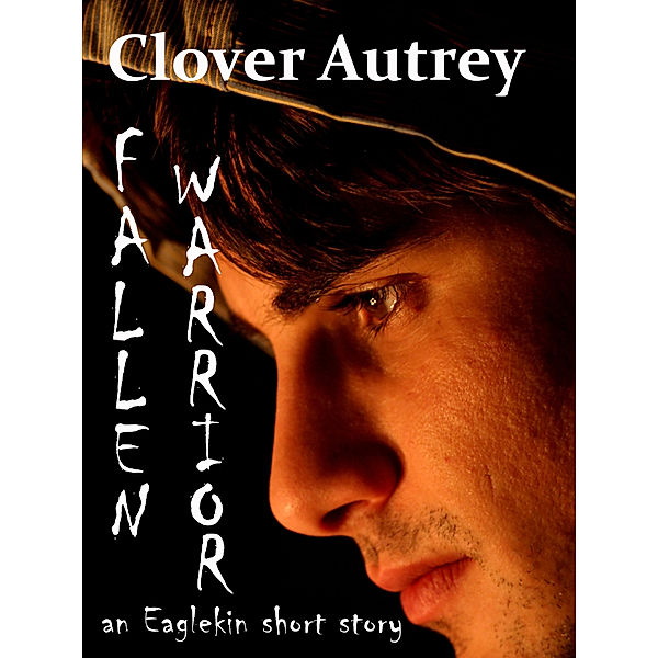 Fallen Warrior, Clover Autrey