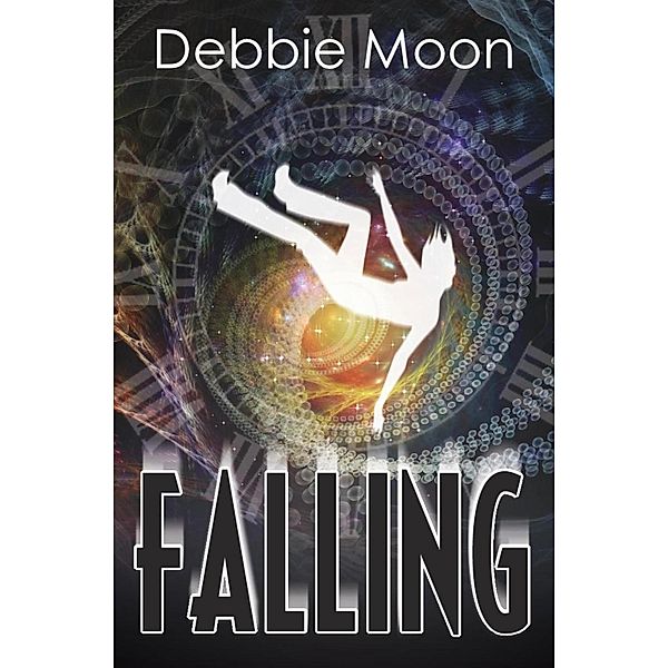 Falling, Debbie Moon