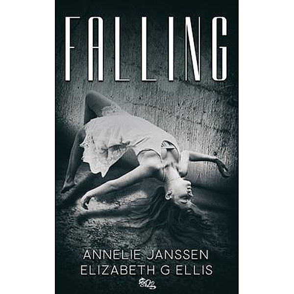 Falling, Annelie Janssen, Elizabeth G. Ellis
