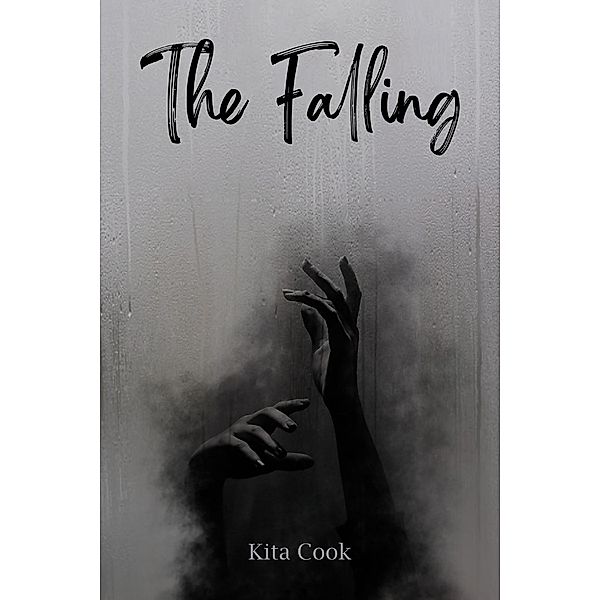 Falling, Kita Cook