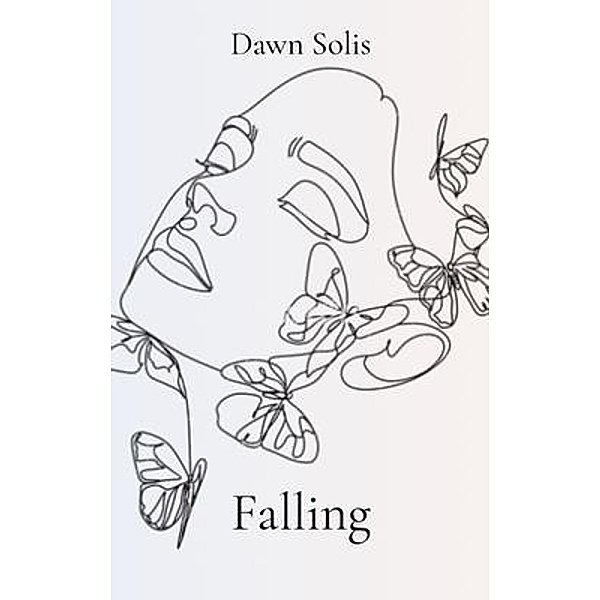 Falling, Dawn Solis