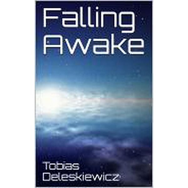 Falling Awake, Antivancrafts