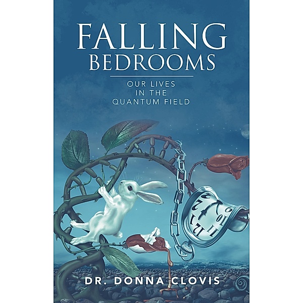 Falling Bedrooms, Donna Clovis
