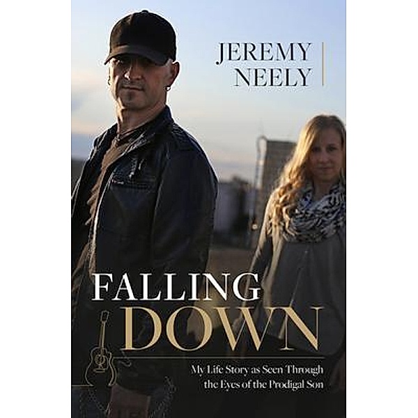 Falling Down, Jeremy Neely