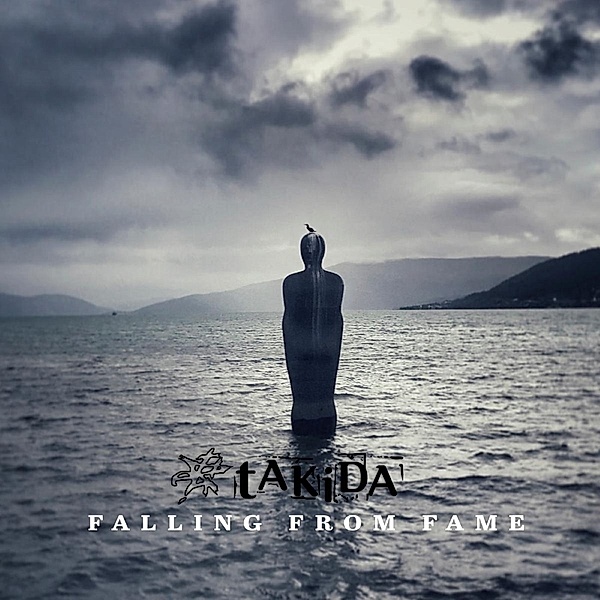 Falling From Fame (Vinyl), Takida