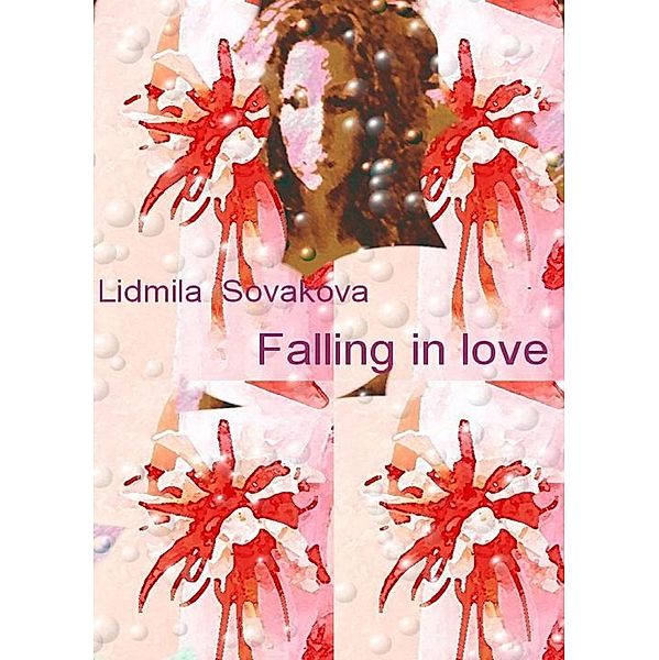 Falling in Love, Lidmila Sovakova