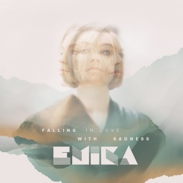 Falling In Love With Sadness, Emika