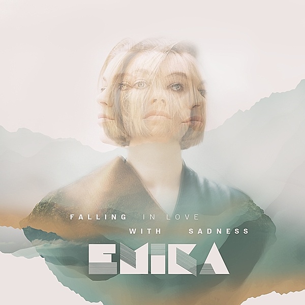 Falling In Love With Sadness (, Emika