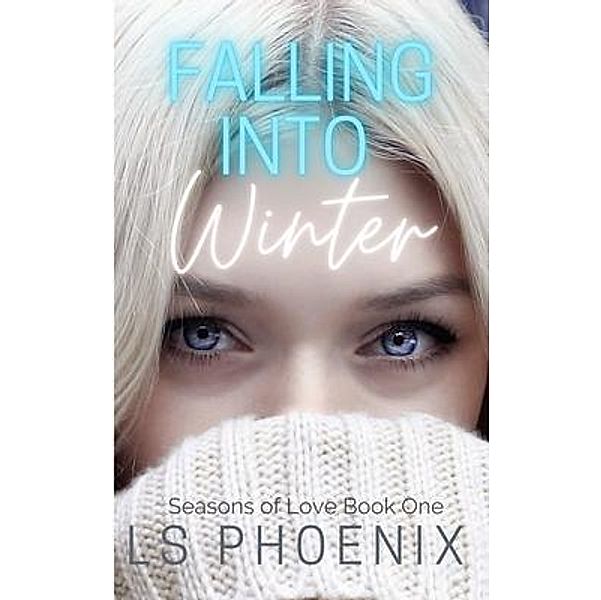 Falling into Mr Winter, L. S. Phoenix