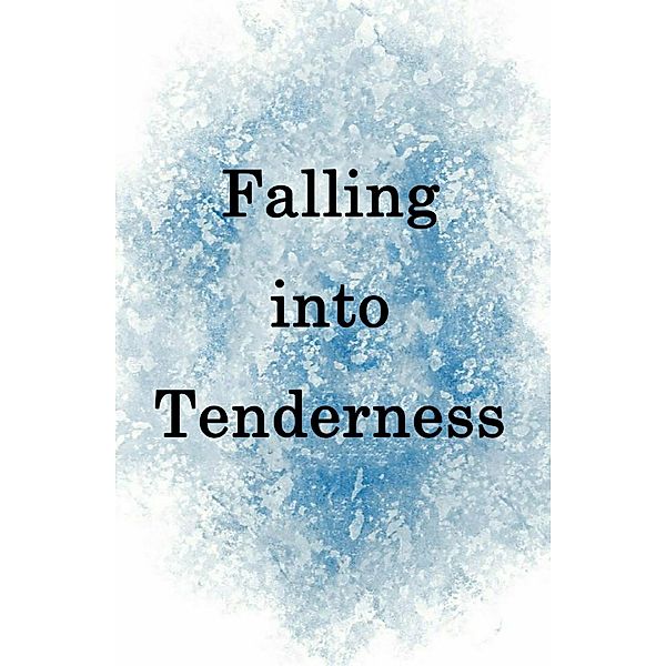 Falling into Tenderness, Yang Liu