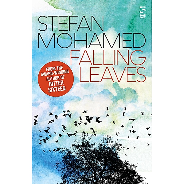 Falling Leaves, Stefan Mohamed