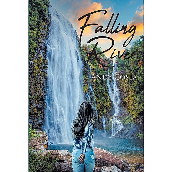 Falling River, Andy Costa