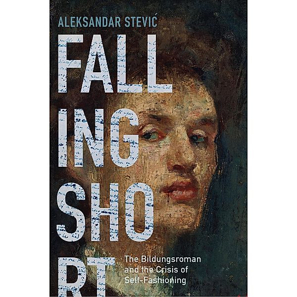 Falling Short, Aleksandar Stevic