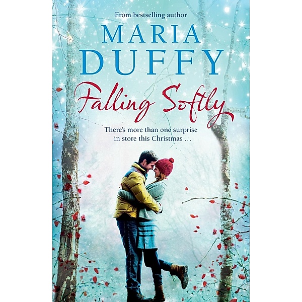 Falling Softly, Maria Duffy
