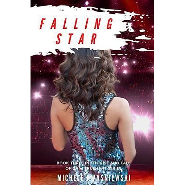 Falling Star, Michele Kwasniewski