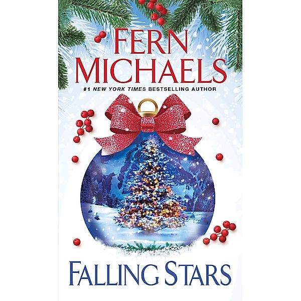 Falling Stars, Fern Michaels