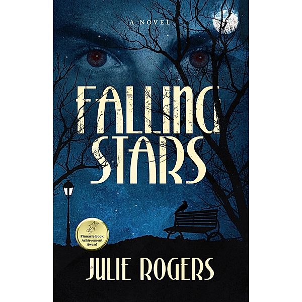 Falling Stars, Julie Rogers