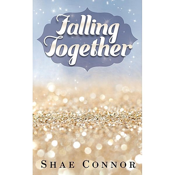 Falling Together, Shae Connor