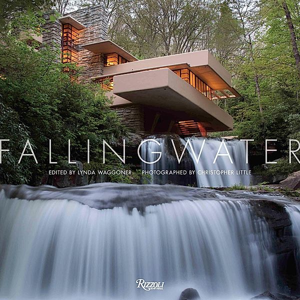 Fallingwater