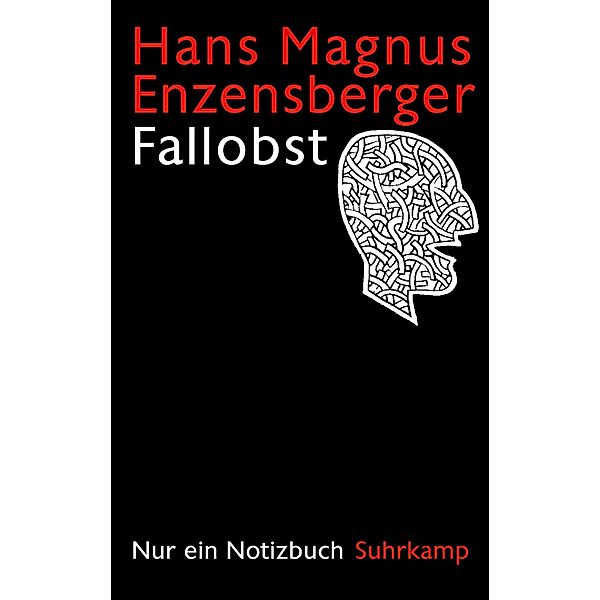 Fallobst, Hans Magnus Enzensberger