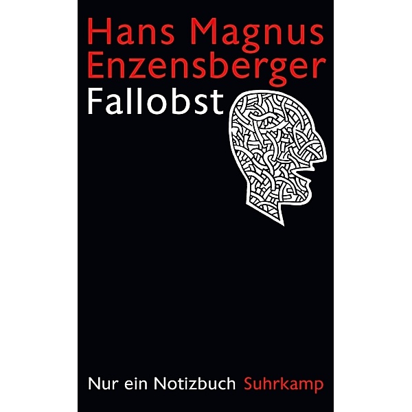 Fallobst, Hans Magnus Enzensberger